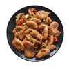 香辣鸡小肚160g/份 商品缩略图3