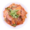 香芹红油猪头肉 150g/盒 商品缩略图3