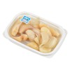 泡大蒜（酸甜味）约168g/份 商品缩略图4