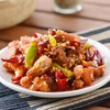 贡菜冷吃兔丁(180g)/份 商品缩略图0