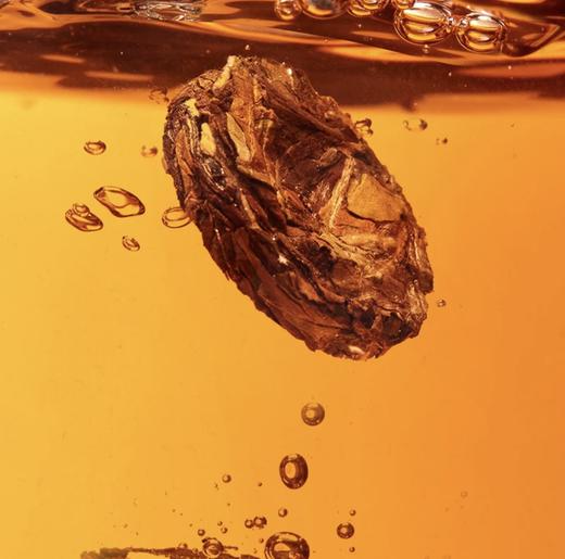 【每日好茶】新品小小年迹-我要我焖在一起茶礼套组【日常焖泡茶】礼盒+年迹星辰杯 商品图2