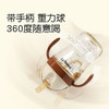 世喜吸管杯头套件 商品缩略图4