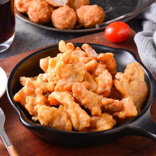 炸里脊 约500g/份（火锅） 商品图0