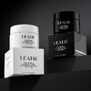 【LEADR玻色因日晚霜】日润+夜护 紧致透亮 面霜50g/瓶 商品缩略图5