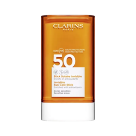 【预售 急单慎拍】Clarins娇韵诗 隔离防护SPF50无痕膏17G