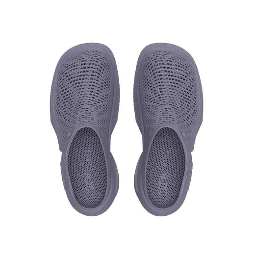 SCRY ZERO C01 Violet鞋履 商品图5