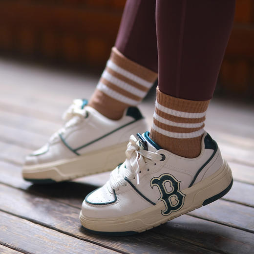 不臭脚的袜子来啦！【德绒抗菌袜子 | 男女多款各5双】德国拜耳官方授权 更薄更保暖 舒适透气不闷脚 商品图1