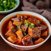笋子烧牛肉 约250g/份 商品缩略图0