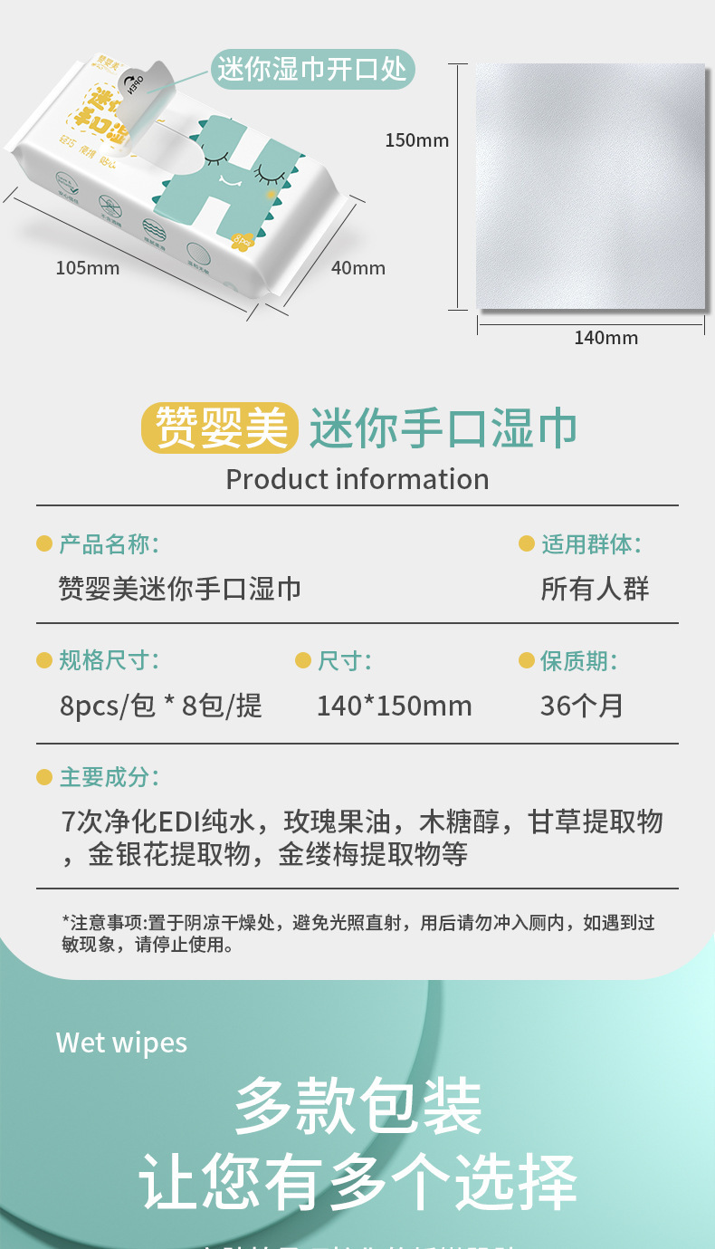 i22VifOtztSBuvrBbg2WeUKk6slc0cptRXHo