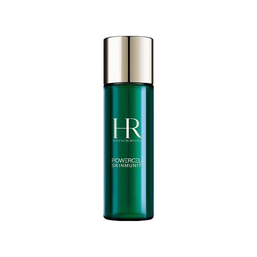【来之】HR赫莲娜新肌水绿宝瓶强韧修护精萃液30ml 商品图0