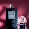 梵克雅宝 非凡珍藏系列-月光玫瑰（冷月玫瑰） Van Cleef & Arpels Moonlight Rose 分装 商品缩略图2