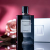 梵克雅宝 非凡珍藏系列-月光玫瑰（冷月玫瑰） Van Cleef & Arpels Moonlight Rose 分装 商品缩略图4
