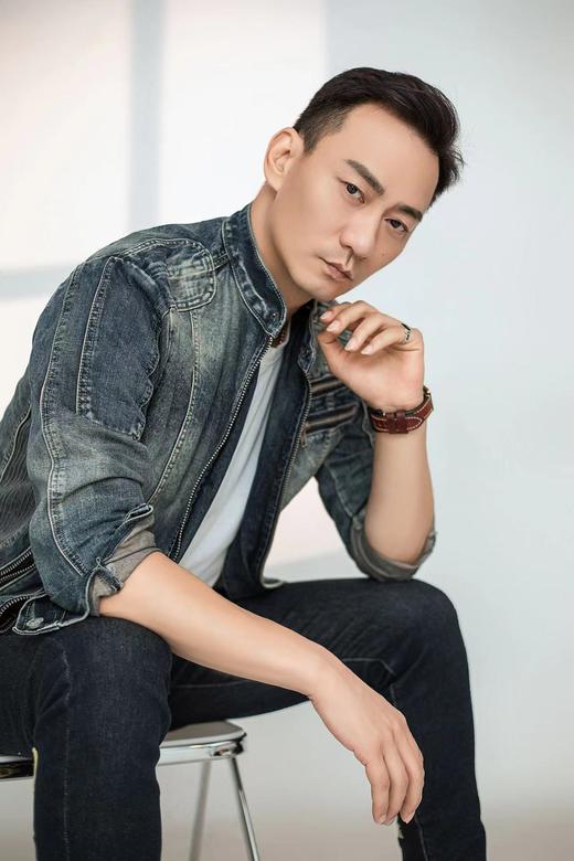 刘纲老师 商品图0