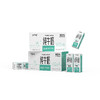 新希望 纯牛奶200ml*12盒 阳光牧场自然奶香 新鲜日期 48小时发货 商品缩略图6