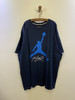 JORDAN 短袖T恤 _SST(2XL) 商品缩略图1