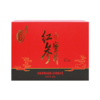 华润三九 和善堂 红参密片 100克（50克×2盒） 商品缩略图0