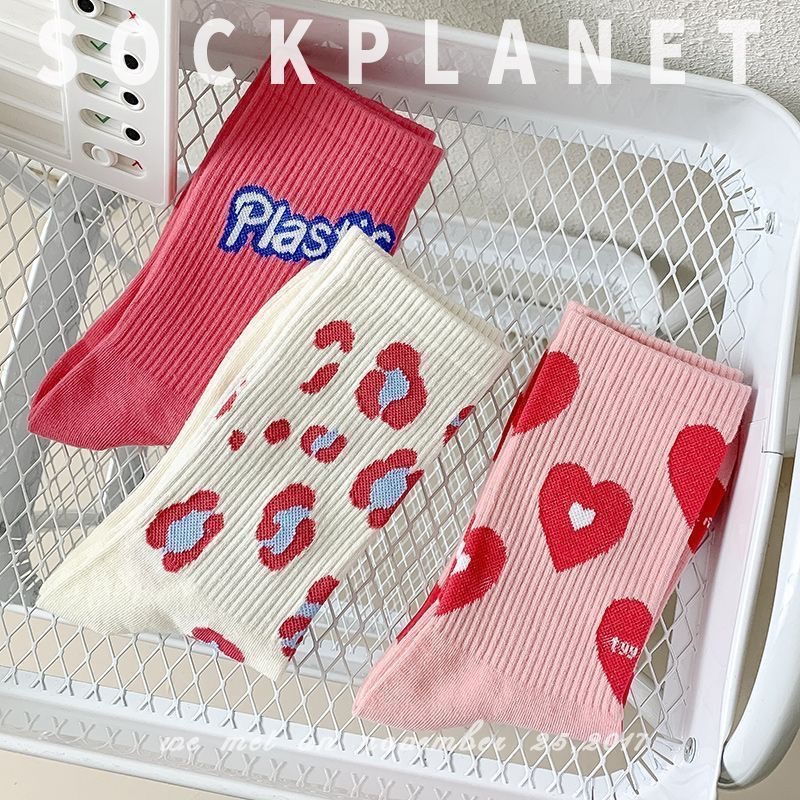 i22VifOtztSBuvrBbg2WeUKk6spZ0cpmOeex