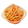 红油笋条 拌菜 约160g/份 商品缩略图2