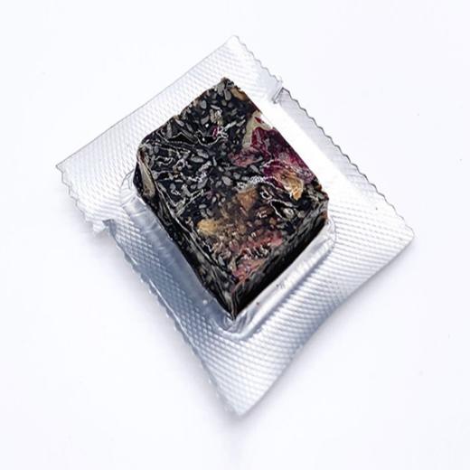 华润堂 补健良坊 阿胶糕（玫瑰味） 300克 商品图4