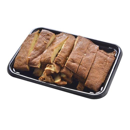 伊藤自制 潮洲卤豆干190g/份 商品图3