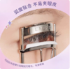 艾贝拉一飞冲天睫毛夹 商品缩略图1