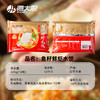 鱼籽鲜虾水饺325g 商品缩略图3