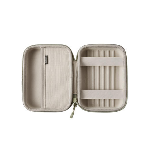 TUPLUS途加【收纳】数码收纳盒 商品图1