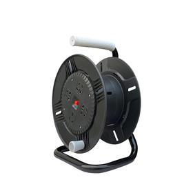 同喜电缆盘3位10A五孔+1位16A三孔