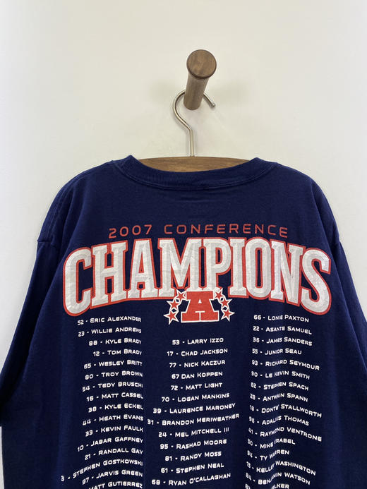 Y2K Vintage Reebok 锐步 短袖T恤 _SST(M) 商品图1