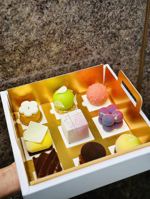 小甜甜 商品图1