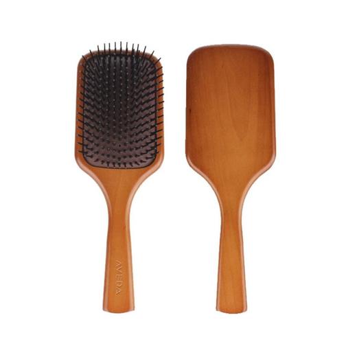 全球购【优-香港直邮】美国艾凡达aveda气囊气垫梳按摩木梳子 商品图1