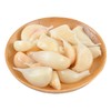 泡大蒜（酸甜味）约168g/份 商品缩略图2