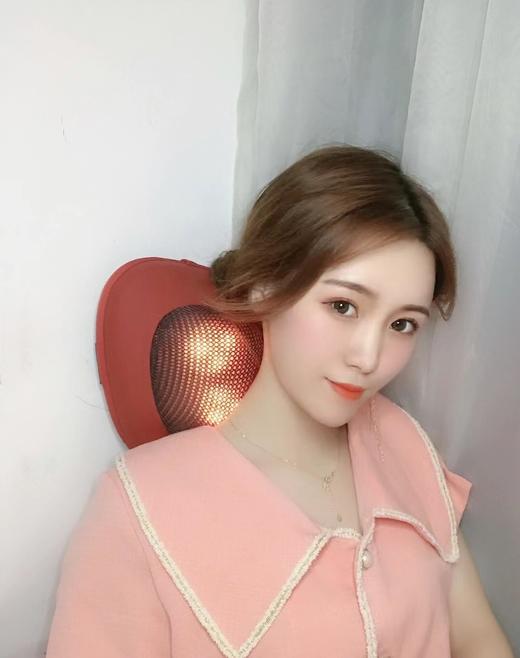 【新店特价抢购】奥佳华 OG-2101 商品图2