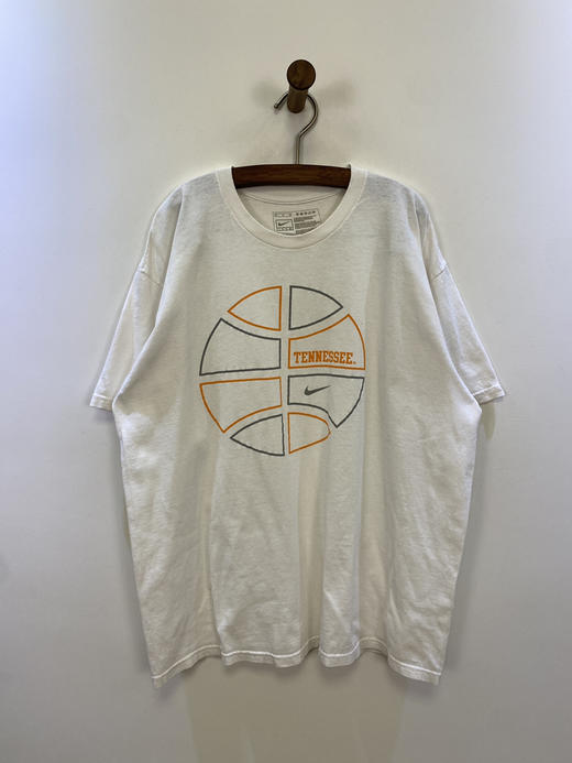 NIKE 耐克 TEAM 短袖T恤 _SST(M) 商品图0