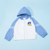 贝贝怡男童春夏季新款遮阳皮肤衣舒适透气外套上衣ZB2DS026 商品缩略图5