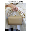 Harris Salome枕头包简约手提斜挎包 商品缩略图9