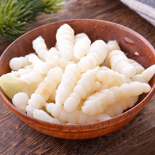 泡宝塔约168g（宝塔菜） 商品图0
