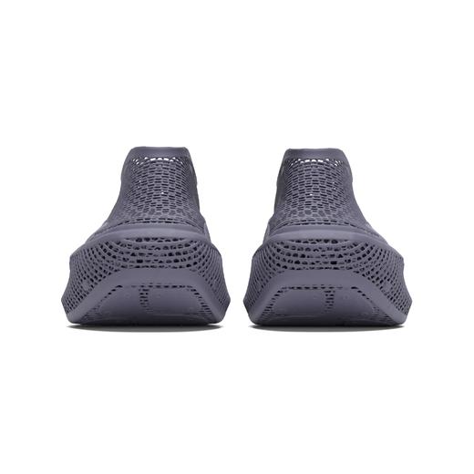 SCRY ZERO A07 Violet鞋履 商品图3