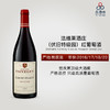 法维莱酒庄（伏旧特级园）Domaine Faiveley Clos de Vougeot Grand Cru 商品缩略图0