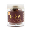 华润堂 红参片（人参代用茶） 150克 商品缩略图0