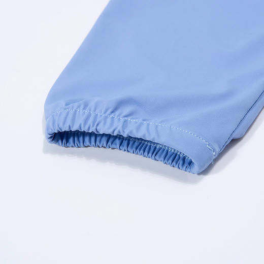 贝贝怡男童春夏季新款遮阳皮肤衣舒适透气外套上衣ZB2DS026 商品图8