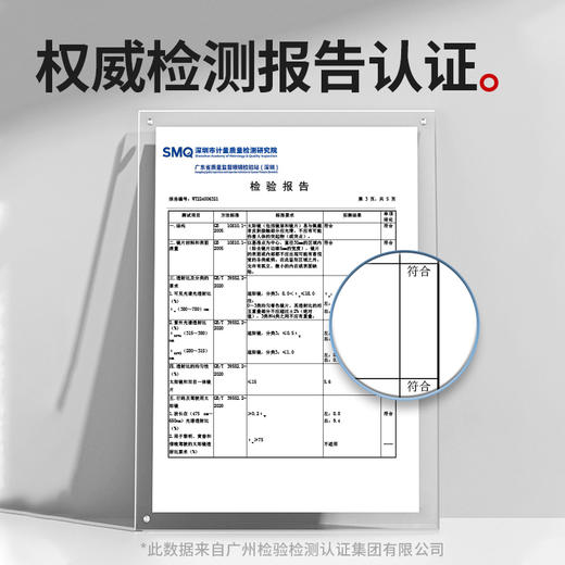 普莱斯PS7009 硬派飞行员蛤蟆镜 经典飞行员款 TAC偏光镜片 五色可选 商品图7