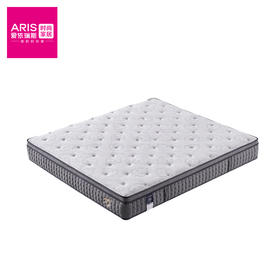 爱依瑞斯  智慧睡眠床垫  飞黄腾龘