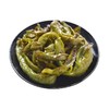 烤青椒 约200g/份 商品缩略图2