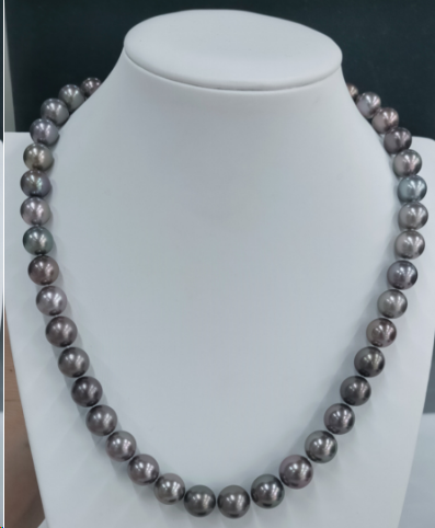 盛年甄选—珠宝鉴赏会厂家内购