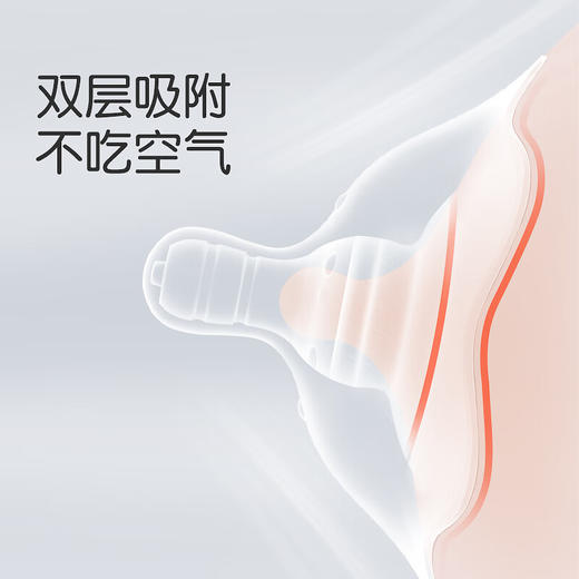 世喜乳宝 商品图1