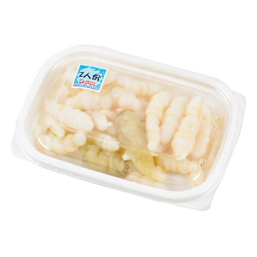 泡宝塔约168g（宝塔菜） 商品图4