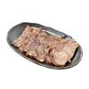 盘飧市五香牛肉55g/份（小份牛肉） 商品缩略图2