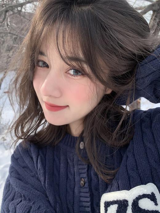 T-Sukicon（tsukicon）    半年抛 一千次海   直径14.5mm 着色13.9mm 商品图6