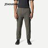 HOUDINI胡丁尼 Pace Light 速度 男款户外轻量透气速干长裤860014 商品缩略图0